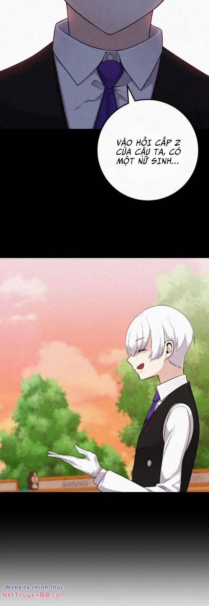 Nhân Vật Webtoon Na Kang Lim 49 trang 56