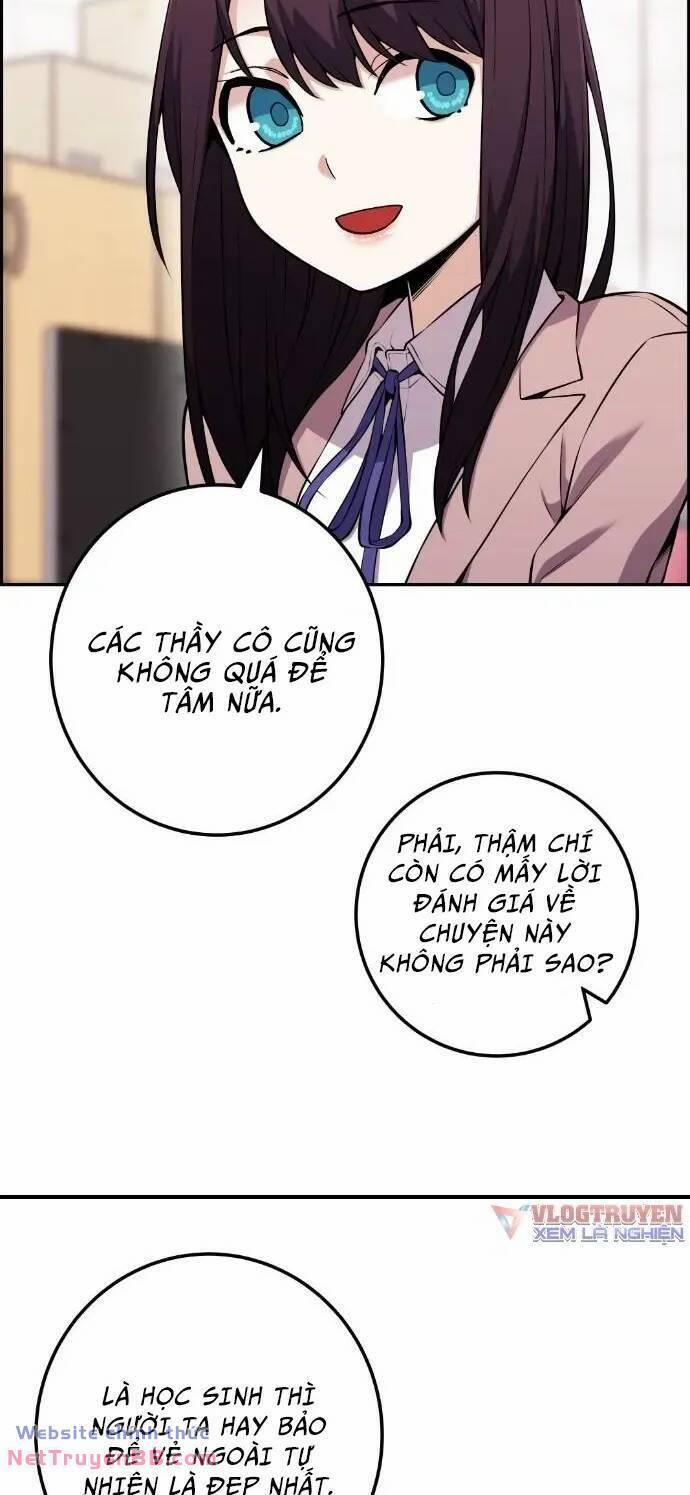 Nhân Vật Webtoon Na Kang Lim 49 trang 6