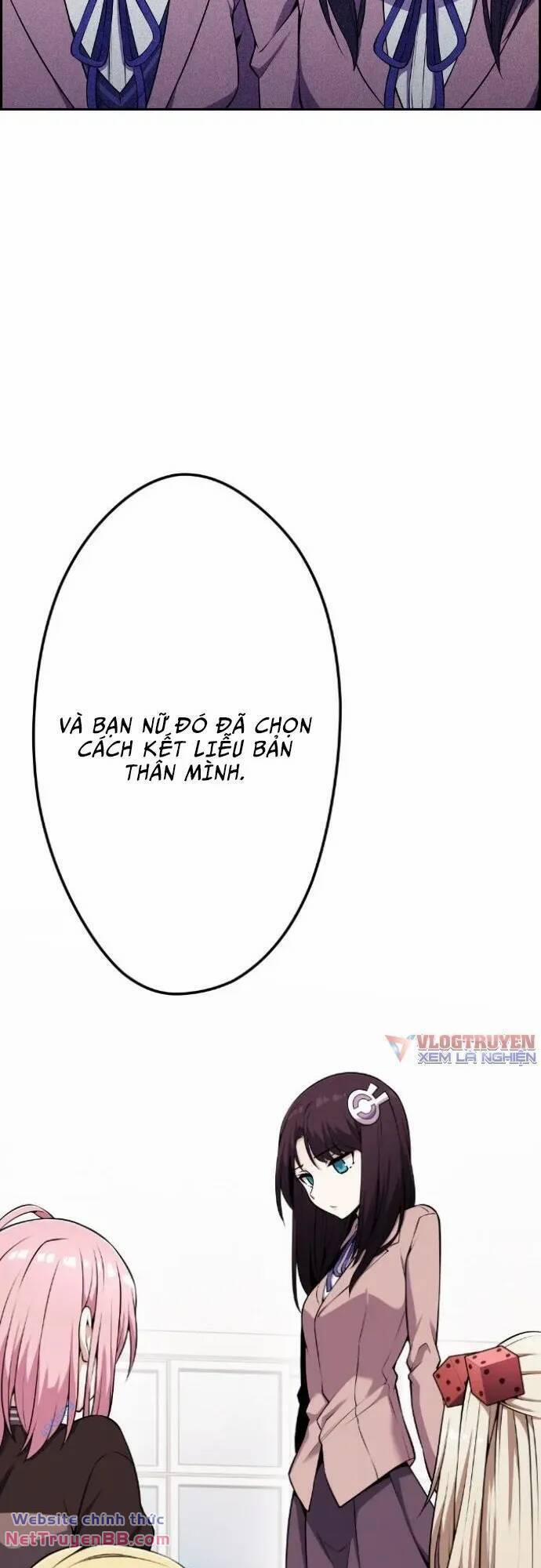 Nhân Vật Webtoon Na Kang Lim 49 trang 65