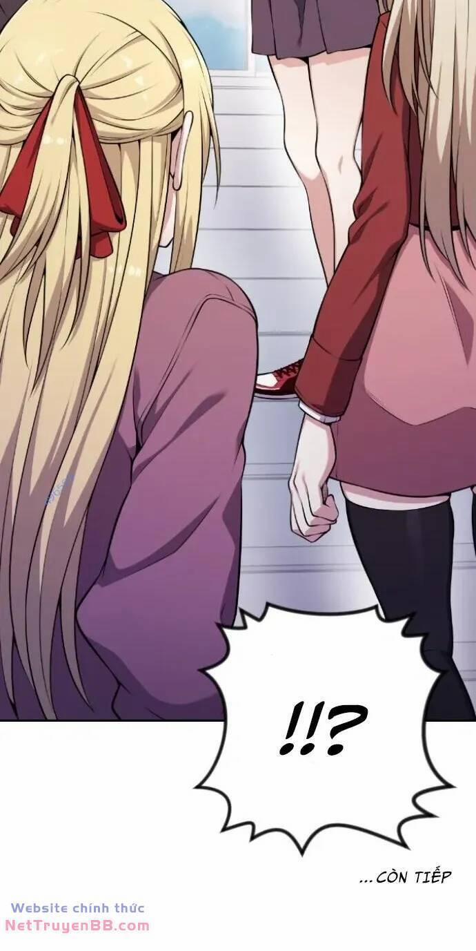 Nhân Vật Webtoon Na Kang Lim 49 trang 66