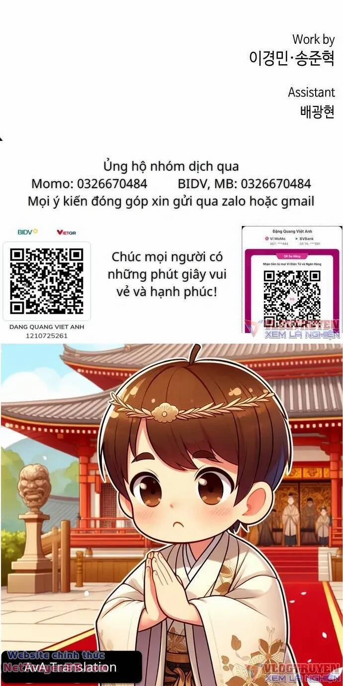 Nhân Vật Webtoon Na Kang Lim 49 trang 67