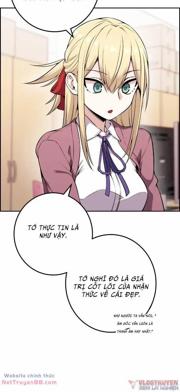 Nhân Vật Webtoon Na Kang Lim 49 trang 7