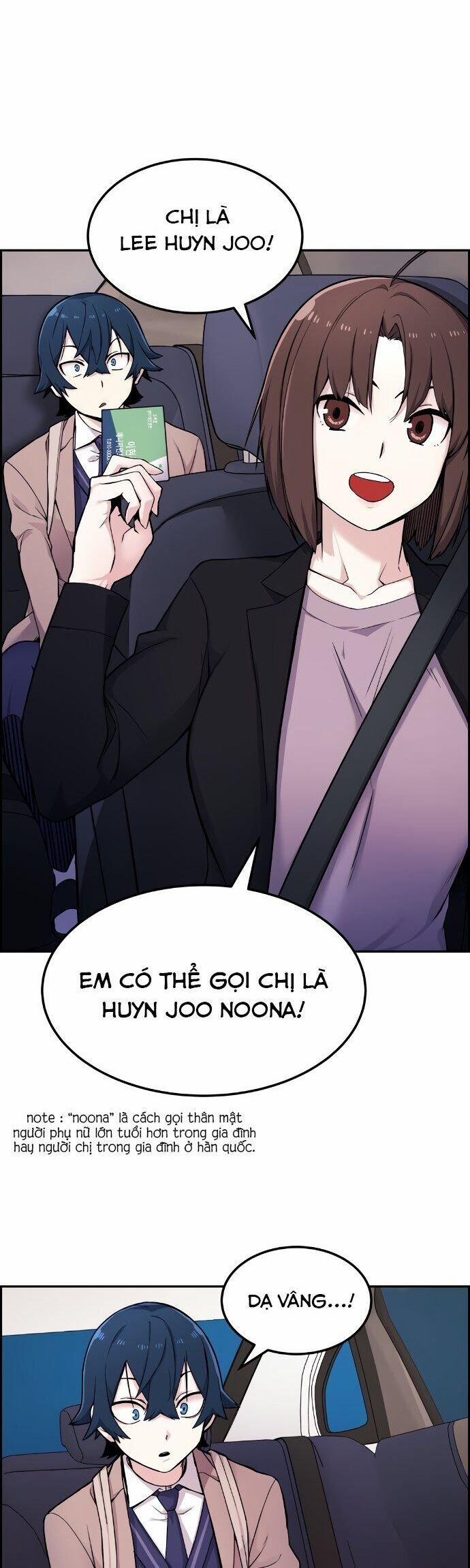 Nhân Vật Webtoon Na Kang Lim 5 trang 1