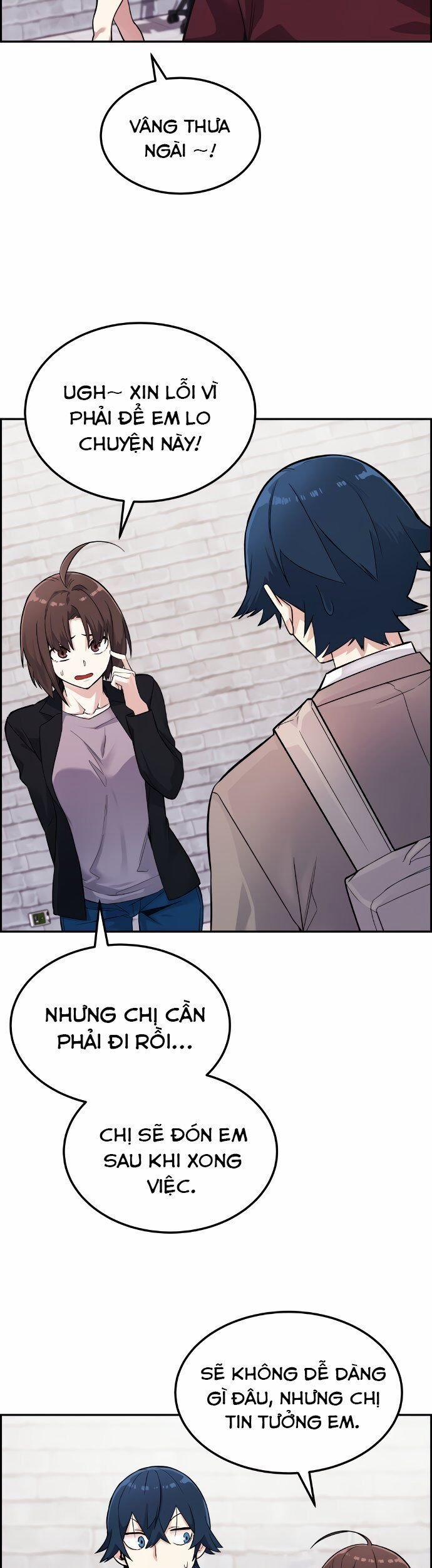 Nhân Vật Webtoon Na Kang Lim 5 trang 20