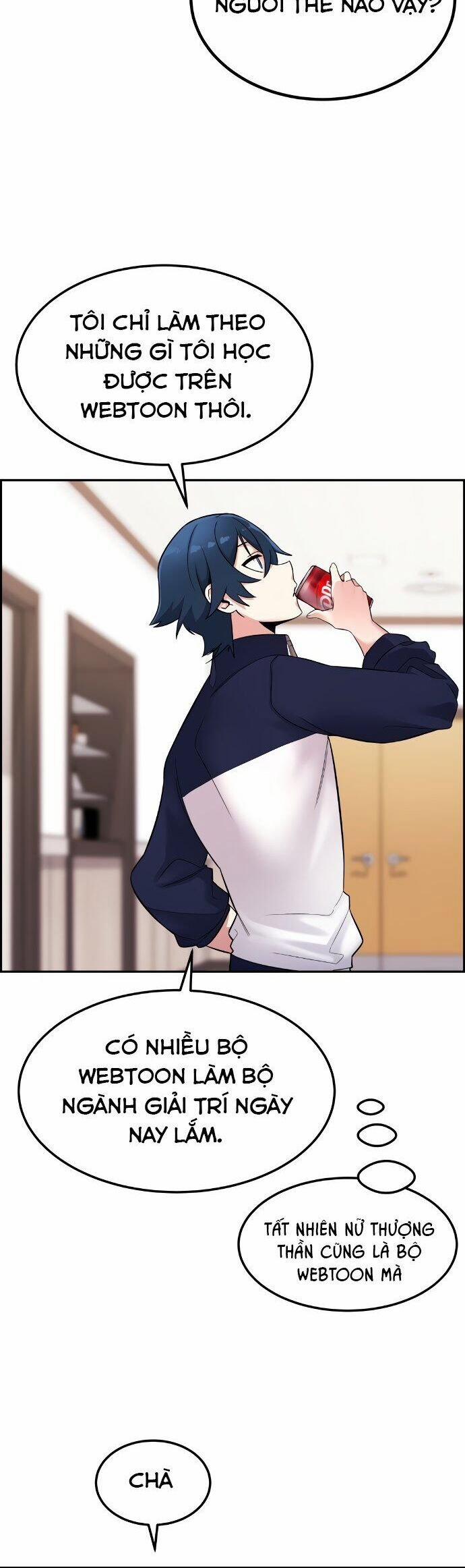Nhân Vật Webtoon Na Kang Lim 5 trang 51