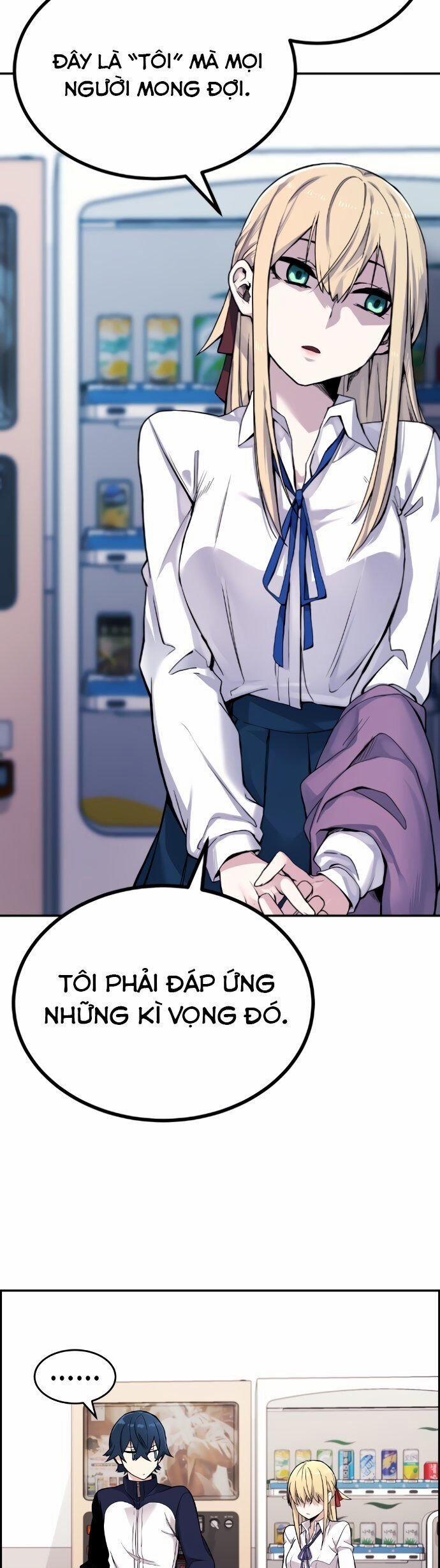 Nhân Vật Webtoon Na Kang Lim 5 trang 56