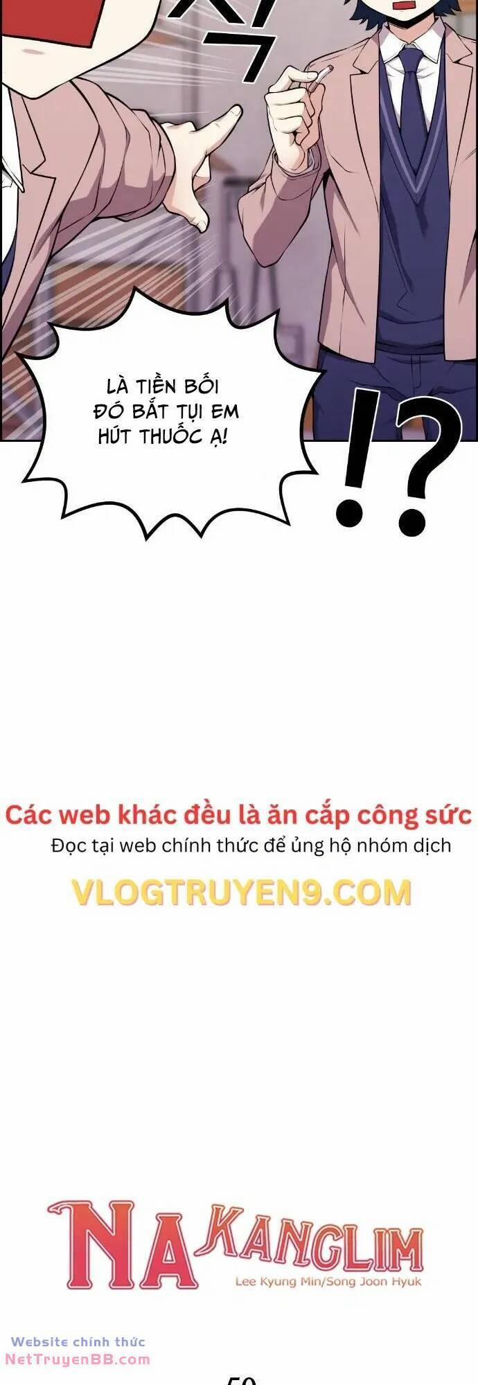 Nhân Vật Webtoon Na Kang Lim 50 trang 16