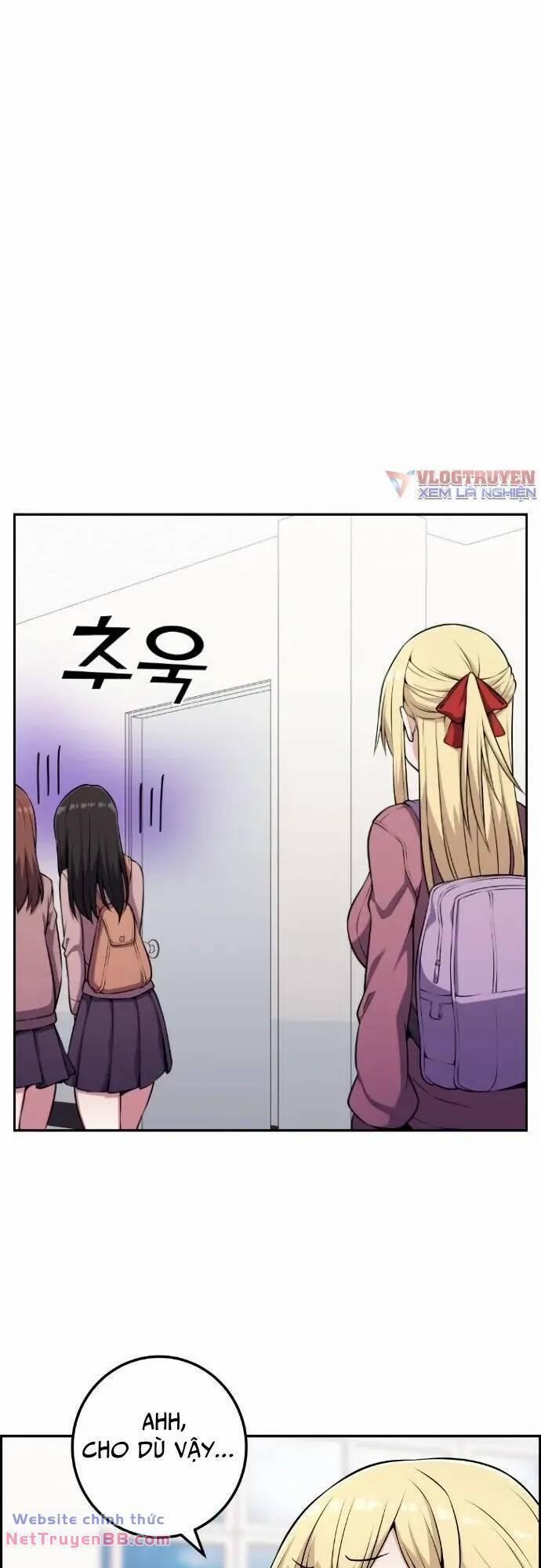 Nhân Vật Webtoon Na Kang Lim 50 trang 47