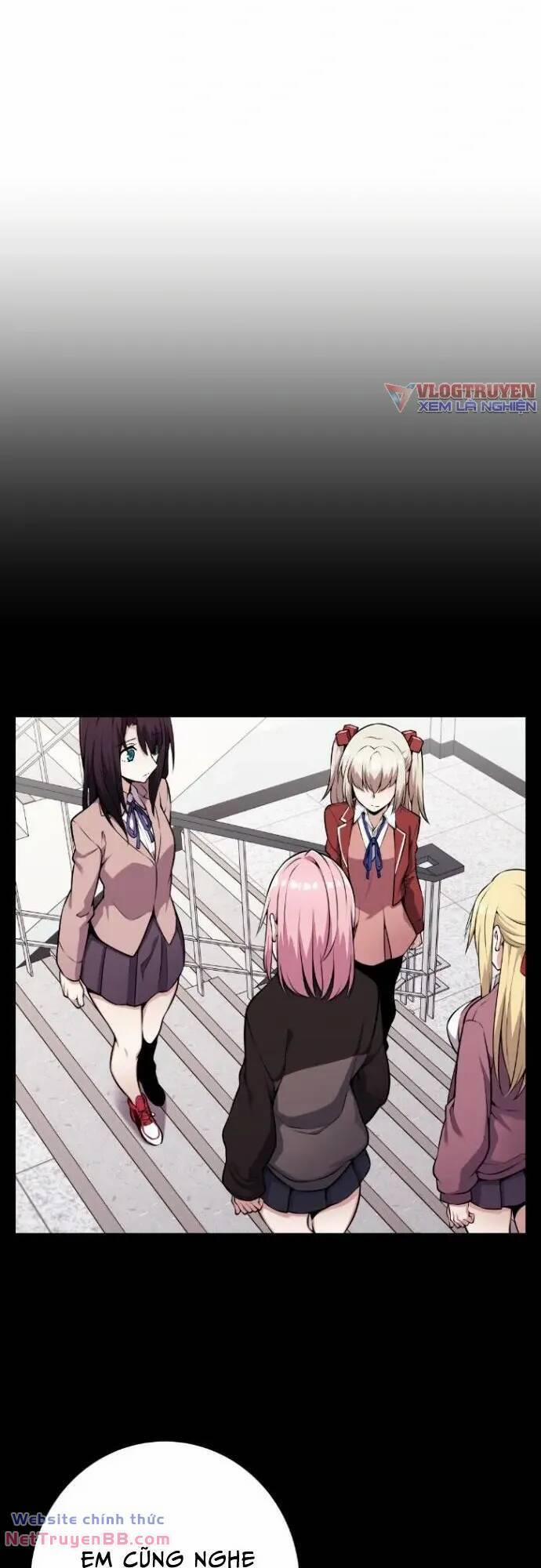 Nhân Vật Webtoon Na Kang Lim 50 trang 56