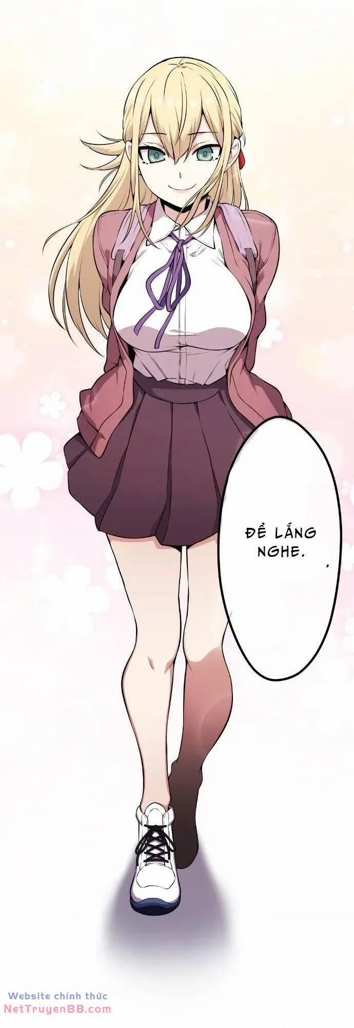 Nhân Vật Webtoon Na Kang Lim 50 trang 58