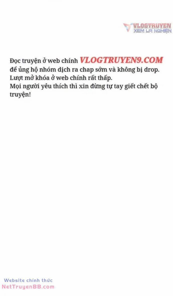 Nhân Vật Webtoon Na Kang Lim 50 trang 61