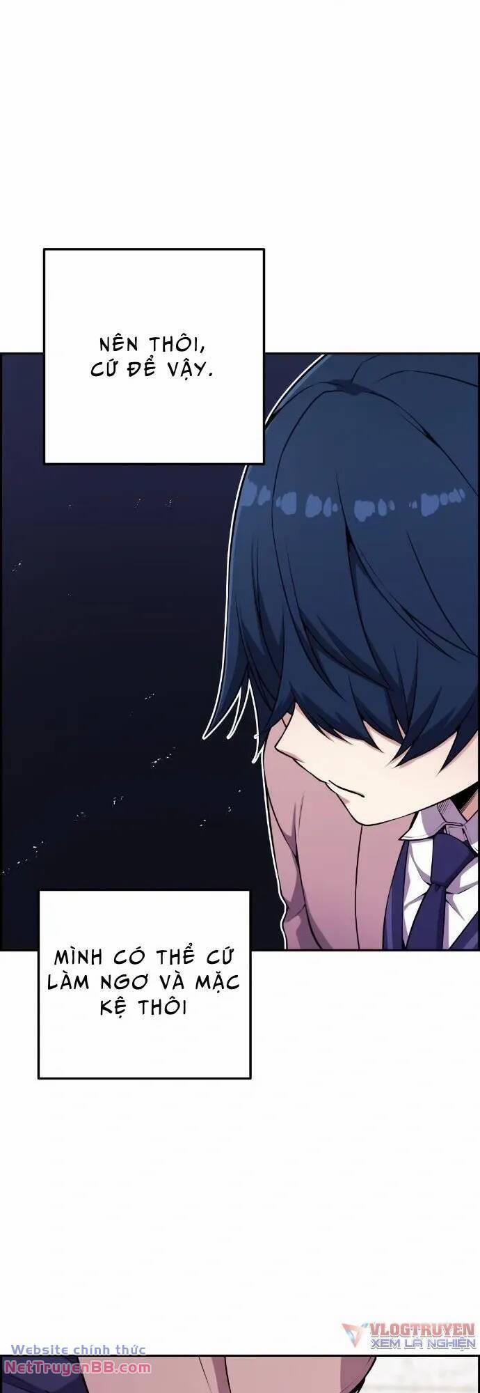 Nhân Vật Webtoon Na Kang Lim 50 trang 64