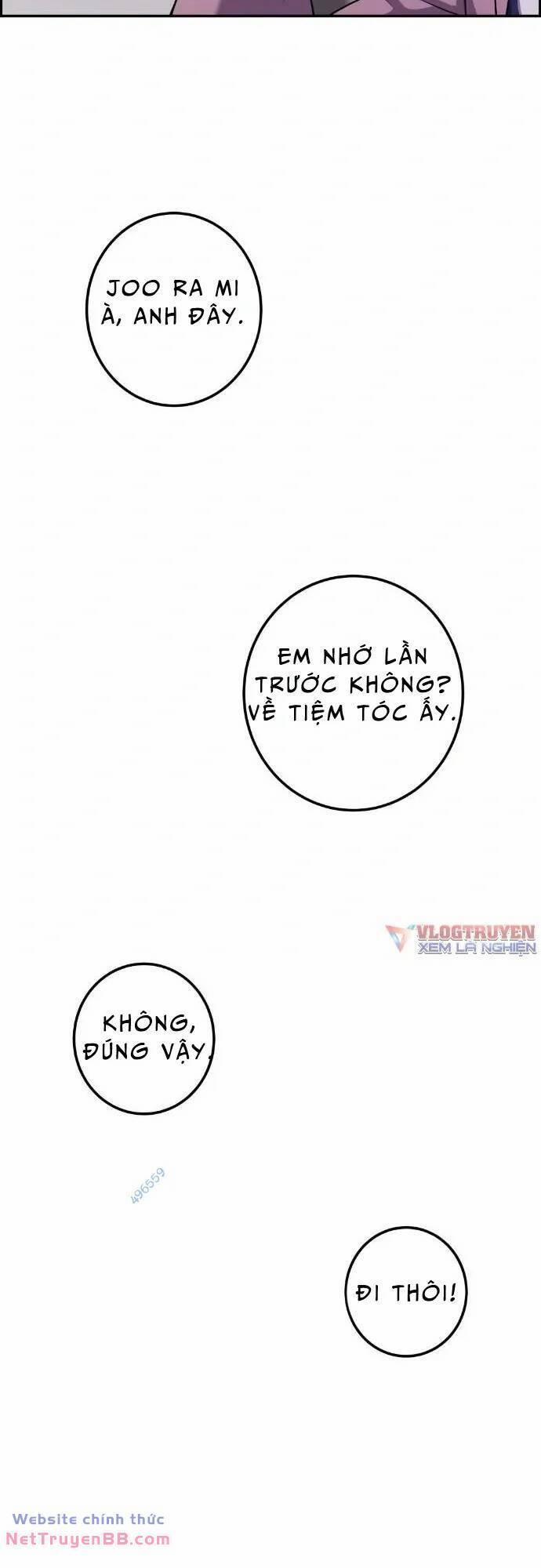 Nhân Vật Webtoon Na Kang Lim 50 trang 67