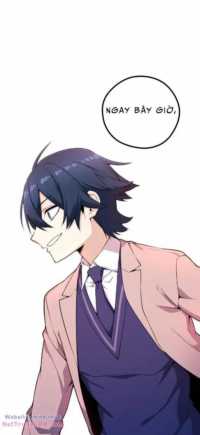 Nhân Vật Webtoon Na Kang Lim 50 trang 68