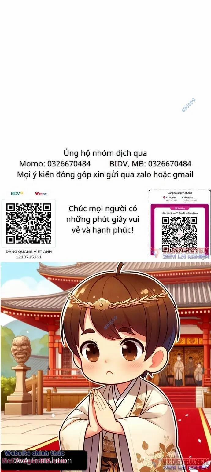 Nhân Vật Webtoon Na Kang Lim 50 trang 72