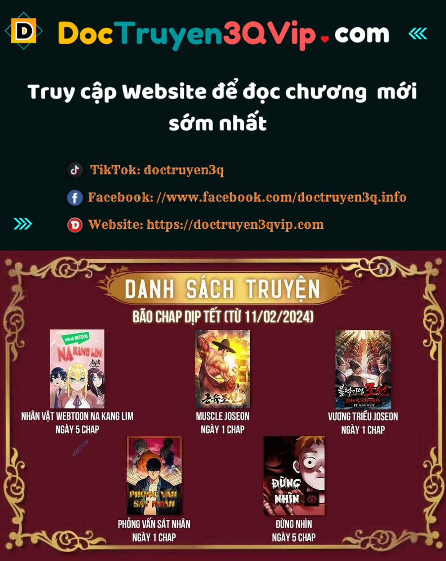 Nhân Vật Webtoon Na Kang Lim 51 trang 0