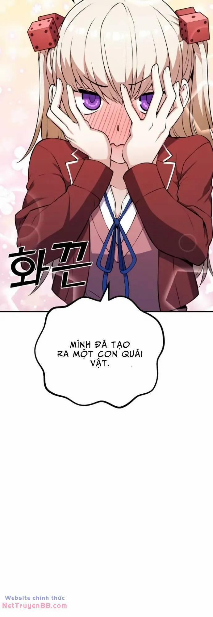 Nhân Vật Webtoon Na Kang Lim 51 trang 57