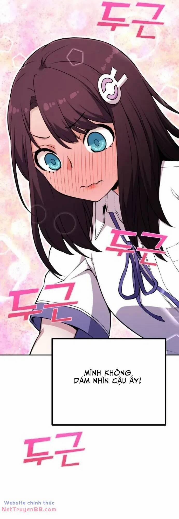 Nhân Vật Webtoon Na Kang Lim 51 trang 72