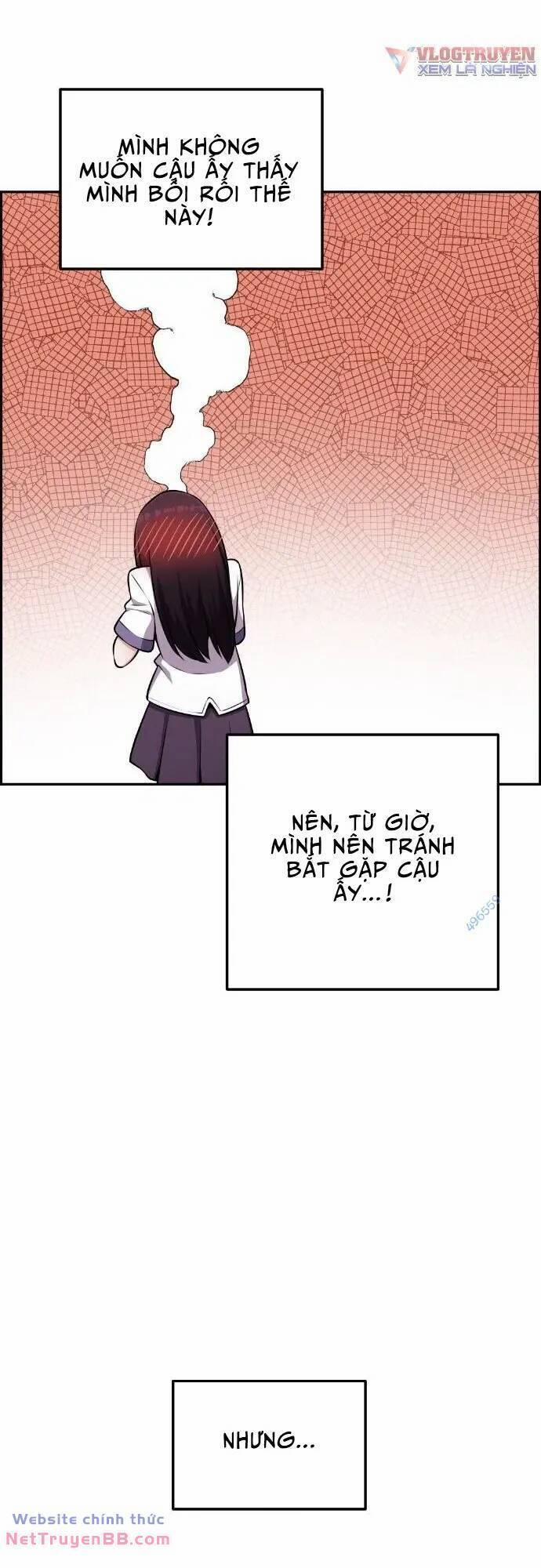 Nhân Vật Webtoon Na Kang Lim 51 trang 73