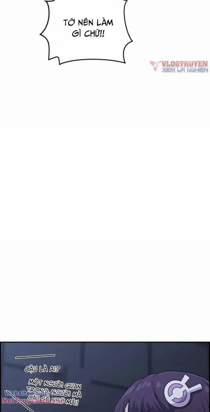 Nhân Vật Webtoon Na Kang Lim 52 trang 23
