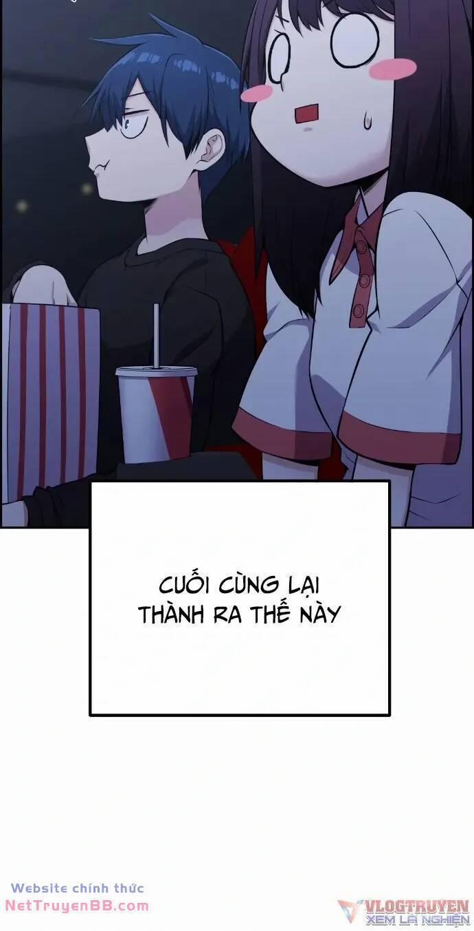 Nhân Vật Webtoon Na Kang Lim 52 trang 24