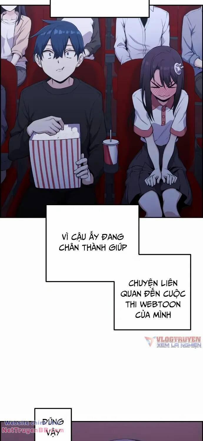 Nhân Vật Webtoon Na Kang Lim 52 trang 31