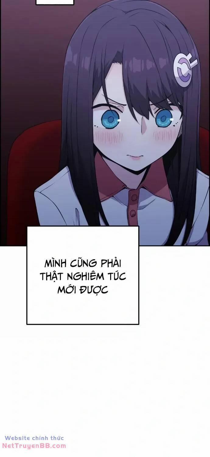 Nhân Vật Webtoon Na Kang Lim 52 trang 32