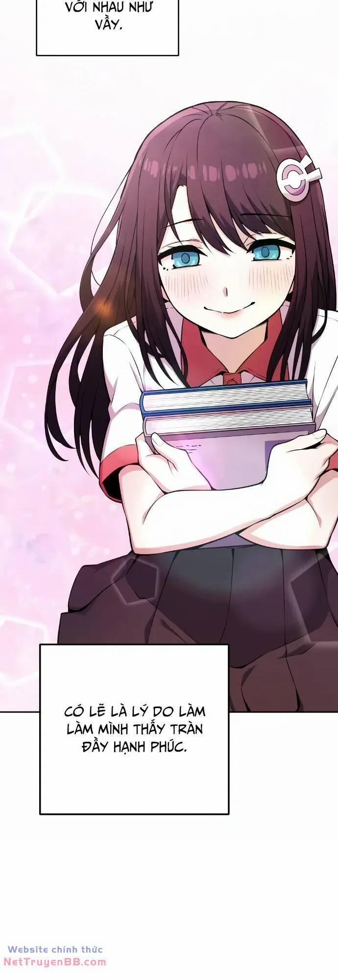 Nhân Vật Webtoon Na Kang Lim 52 trang 56