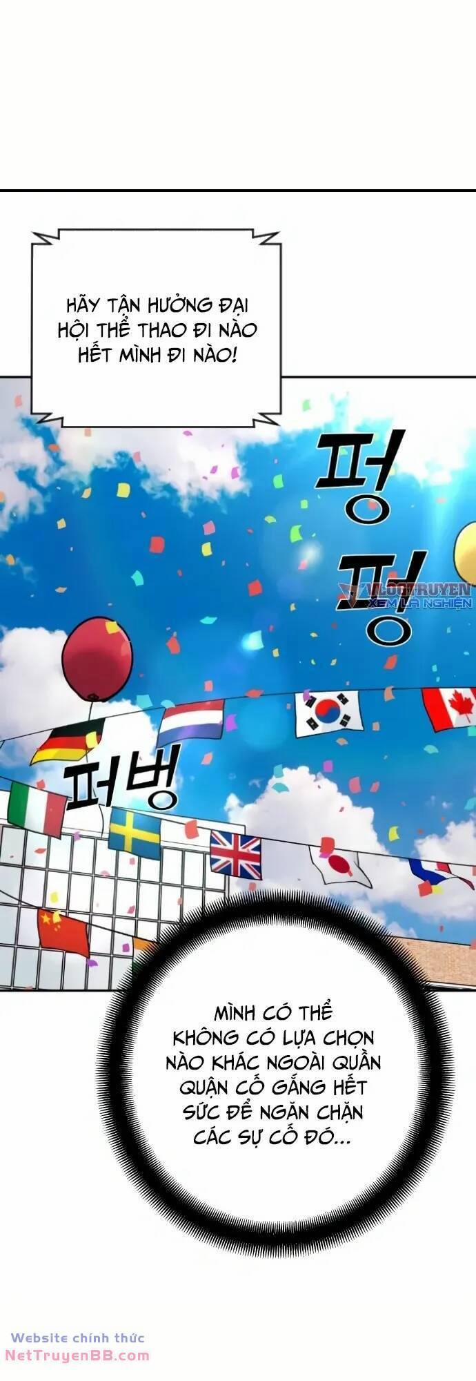 Nhân Vật Webtoon Na Kang Lim 53 trang 13