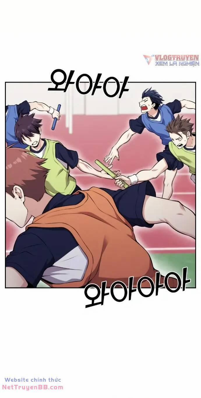 Nhân Vật Webtoon Na Kang Lim 53 trang 15