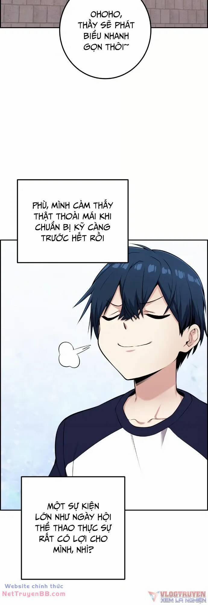 Nhân Vật Webtoon Na Kang Lim 53 trang 3