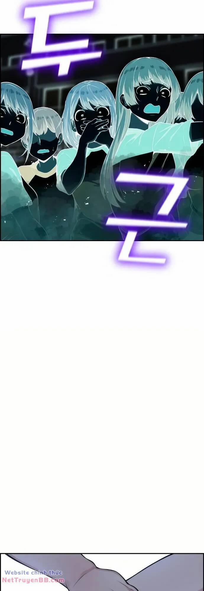 Nhân Vật Webtoon Na Kang Lim 53 trang 32