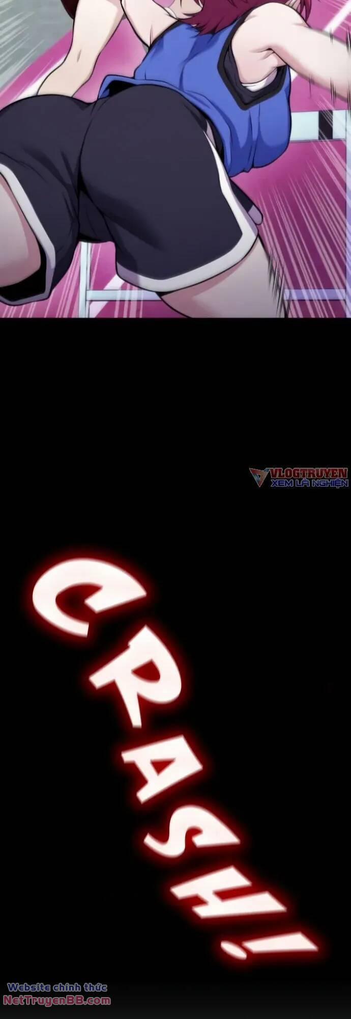 Nhân Vật Webtoon Na Kang Lim 53 trang 45