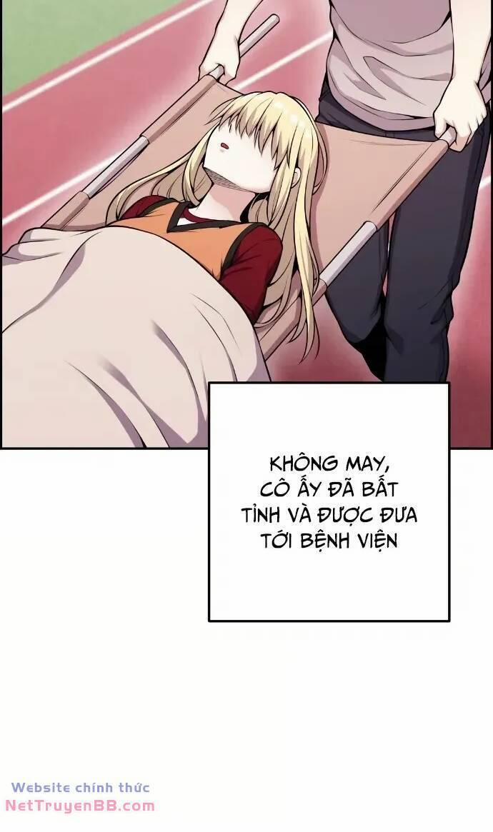 Nhân Vật Webtoon Na Kang Lim 53 trang 47
