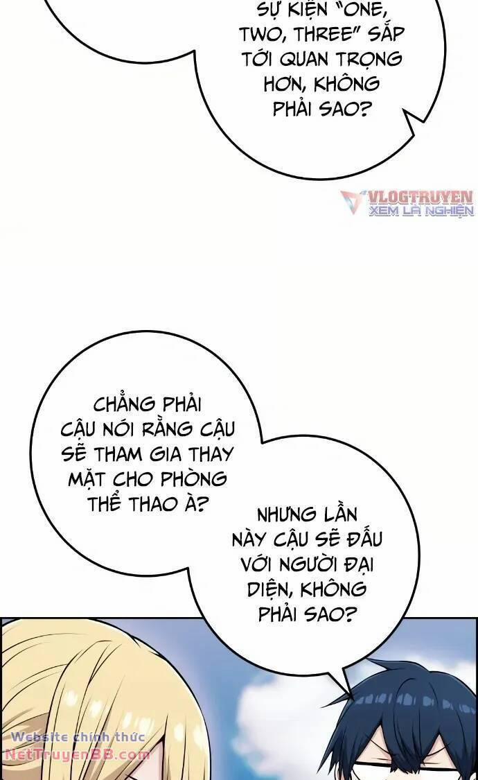 Nhân Vật Webtoon Na Kang Lim 53 trang 54