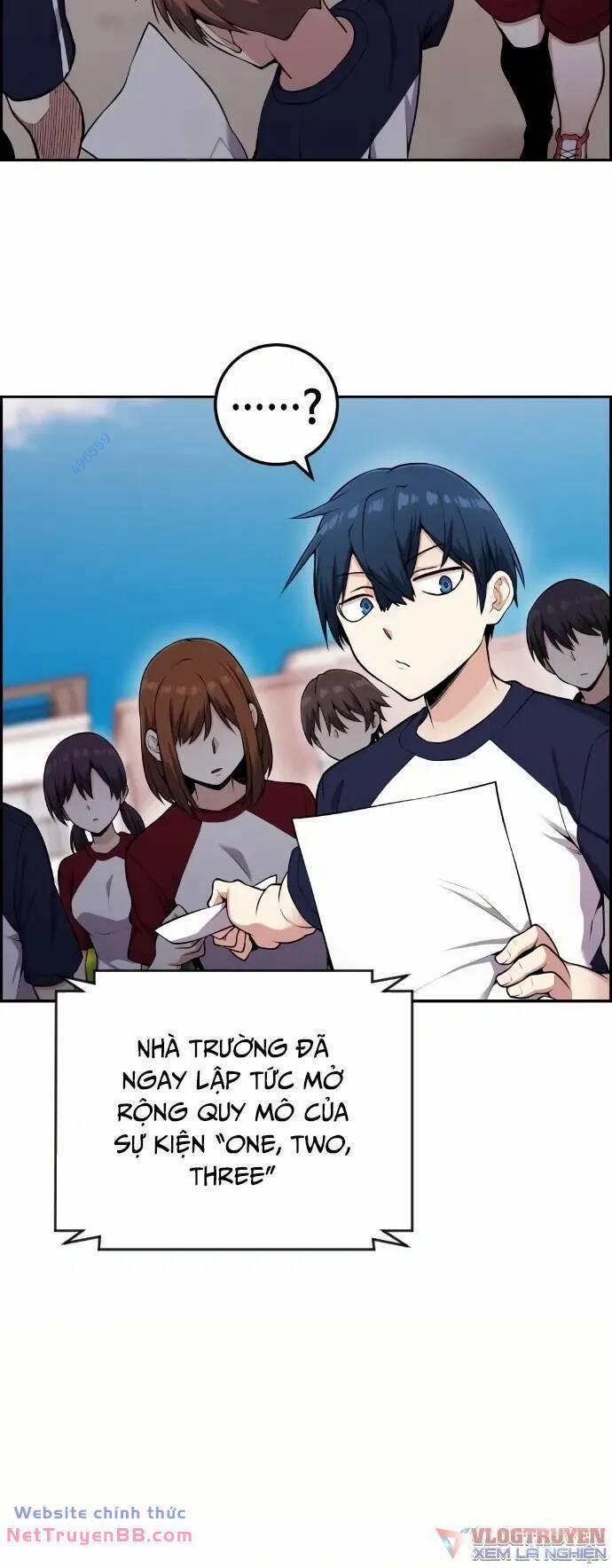 Nhân Vật Webtoon Na Kang Lim 53 trang 7