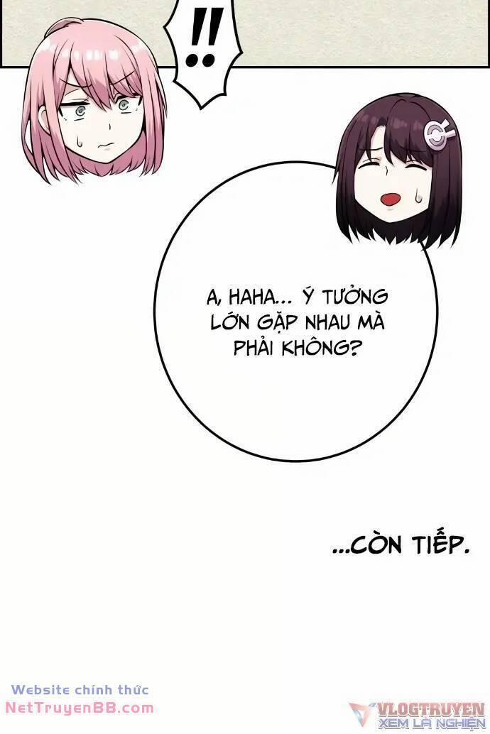 Nhân Vật Webtoon Na Kang Lim 53 trang 70