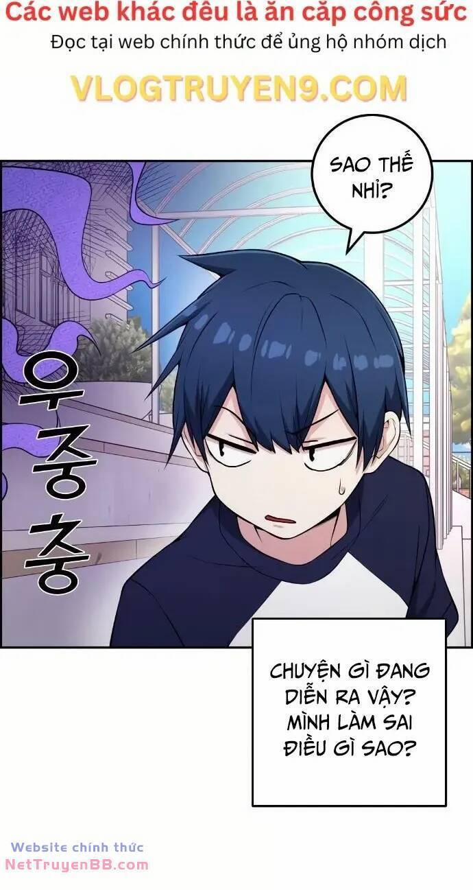 Nhân Vật Webtoon Na Kang Lim 54 trang 22