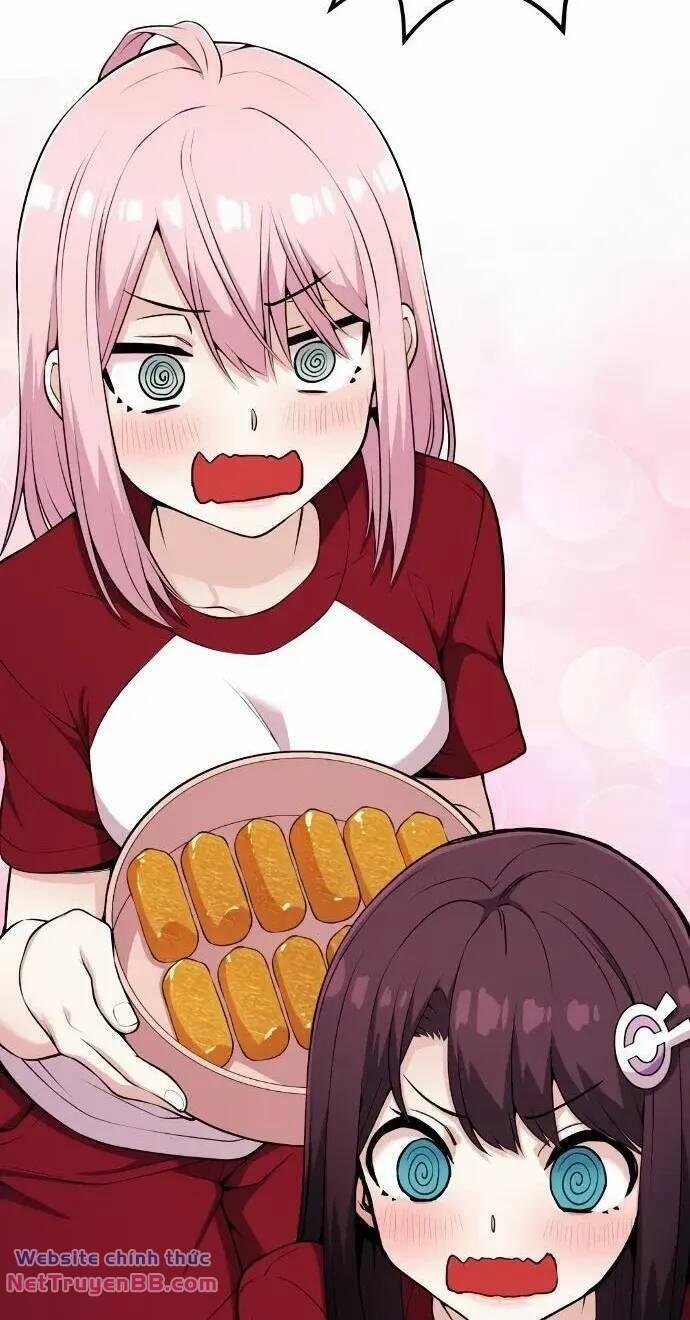 Nhân Vật Webtoon Na Kang Lim 54 trang 38