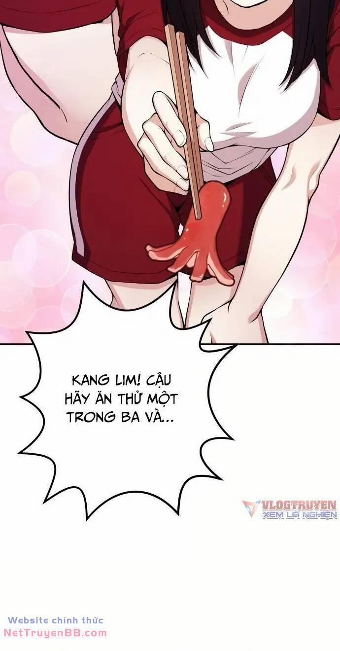 Nhân Vật Webtoon Na Kang Lim 54 trang 39