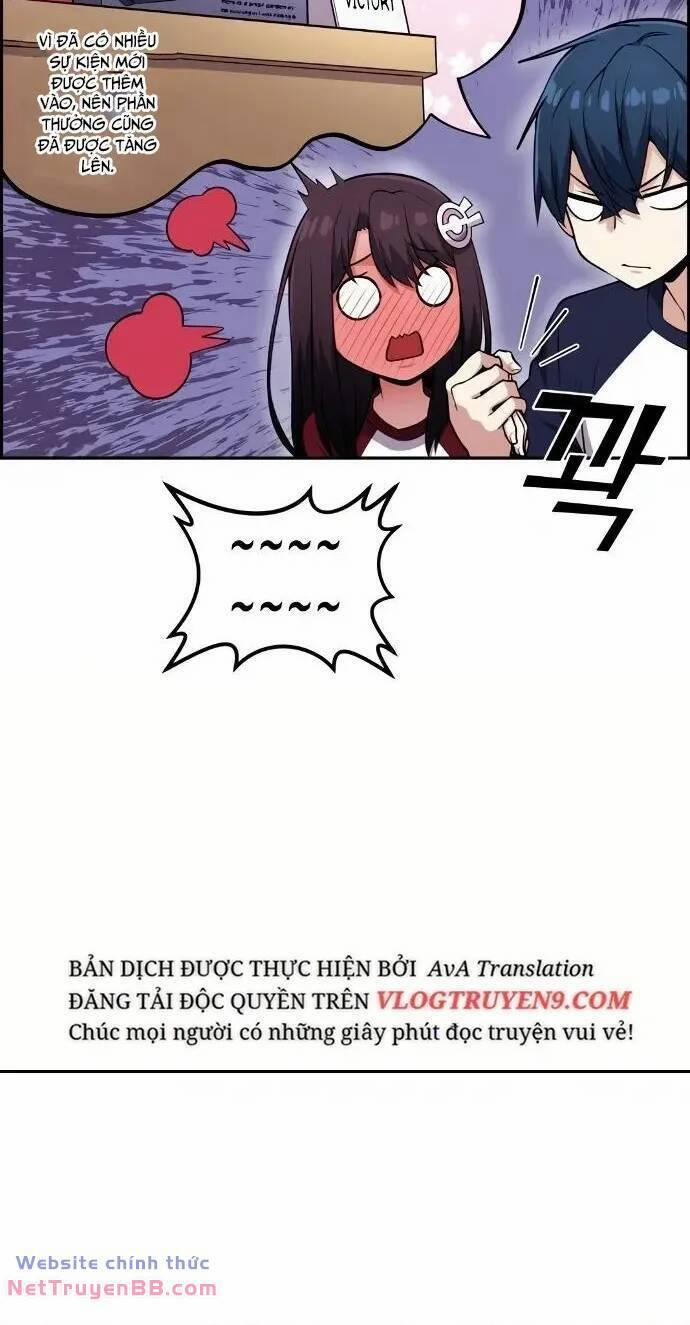 Nhân Vật Webtoon Na Kang Lim 54 trang 47