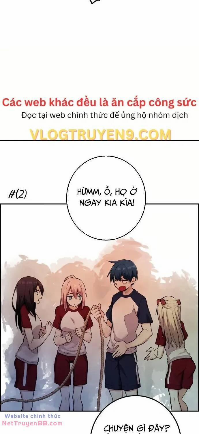 Nhân Vật Webtoon Na Kang Lim 54 trang 54