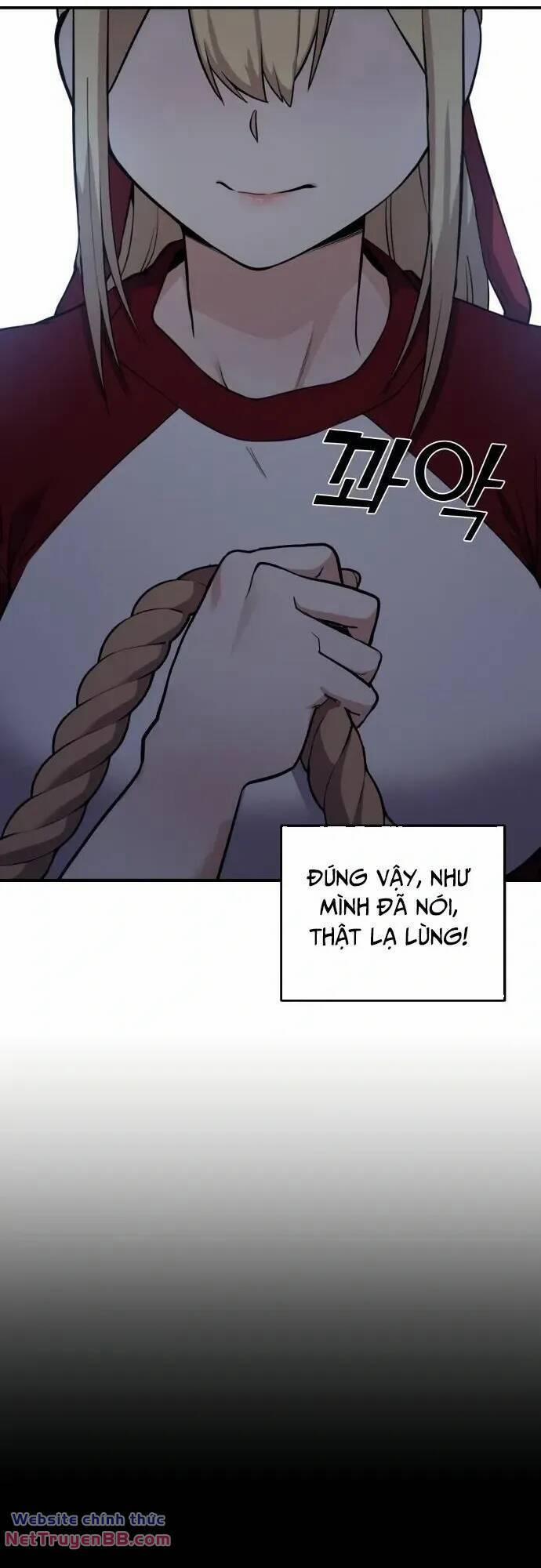 Nhân Vật Webtoon Na Kang Lim 54 trang 57