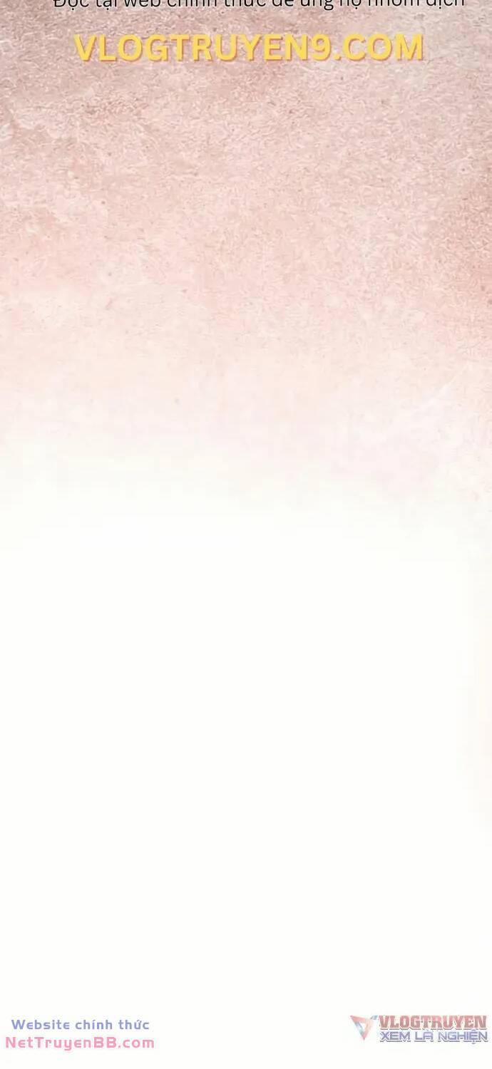 Nhân Vật Webtoon Na Kang Lim 54 trang 63