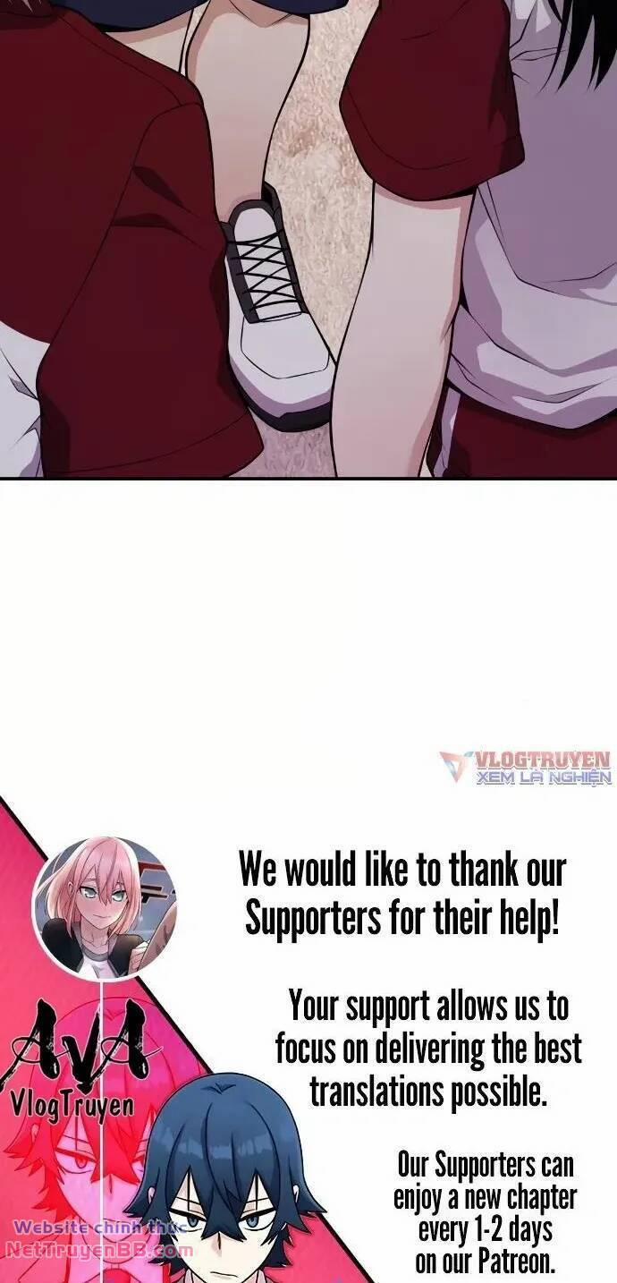 Nhân Vật Webtoon Na Kang Lim 54 trang 65