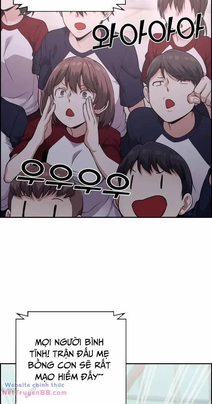 Nhân Vật Webtoon Na Kang Lim 55 trang 21