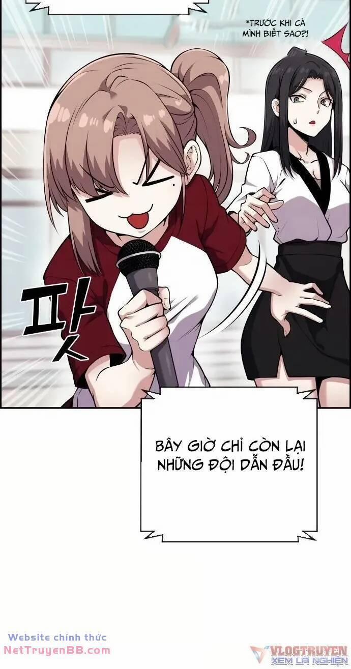 Nhân Vật Webtoon Na Kang Lim 55 trang 22