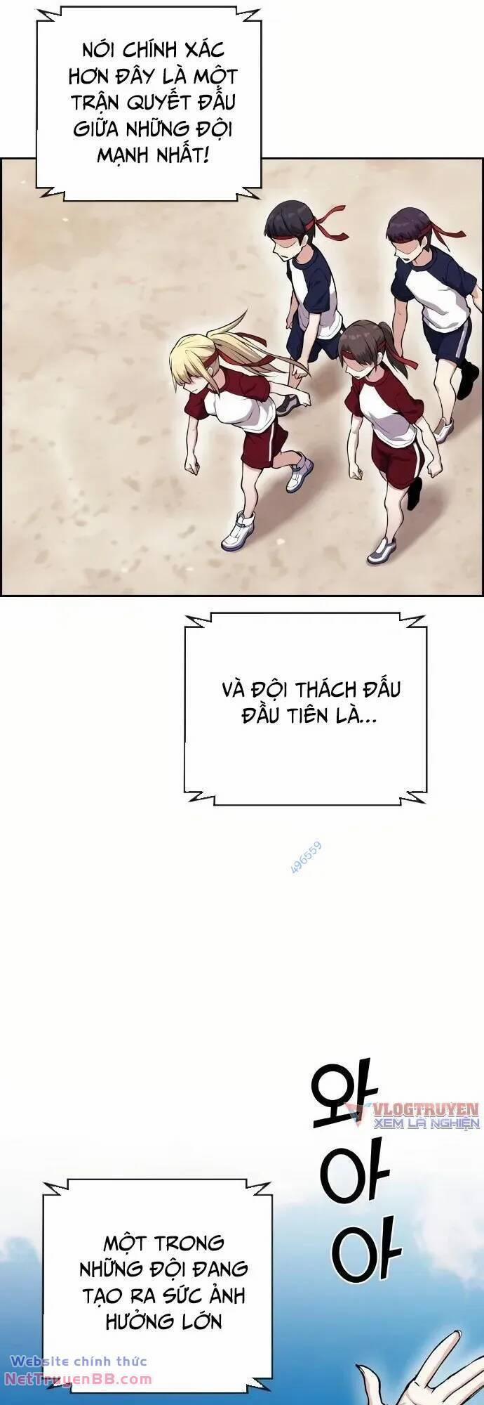 Nhân Vật Webtoon Na Kang Lim 55 trang 23
