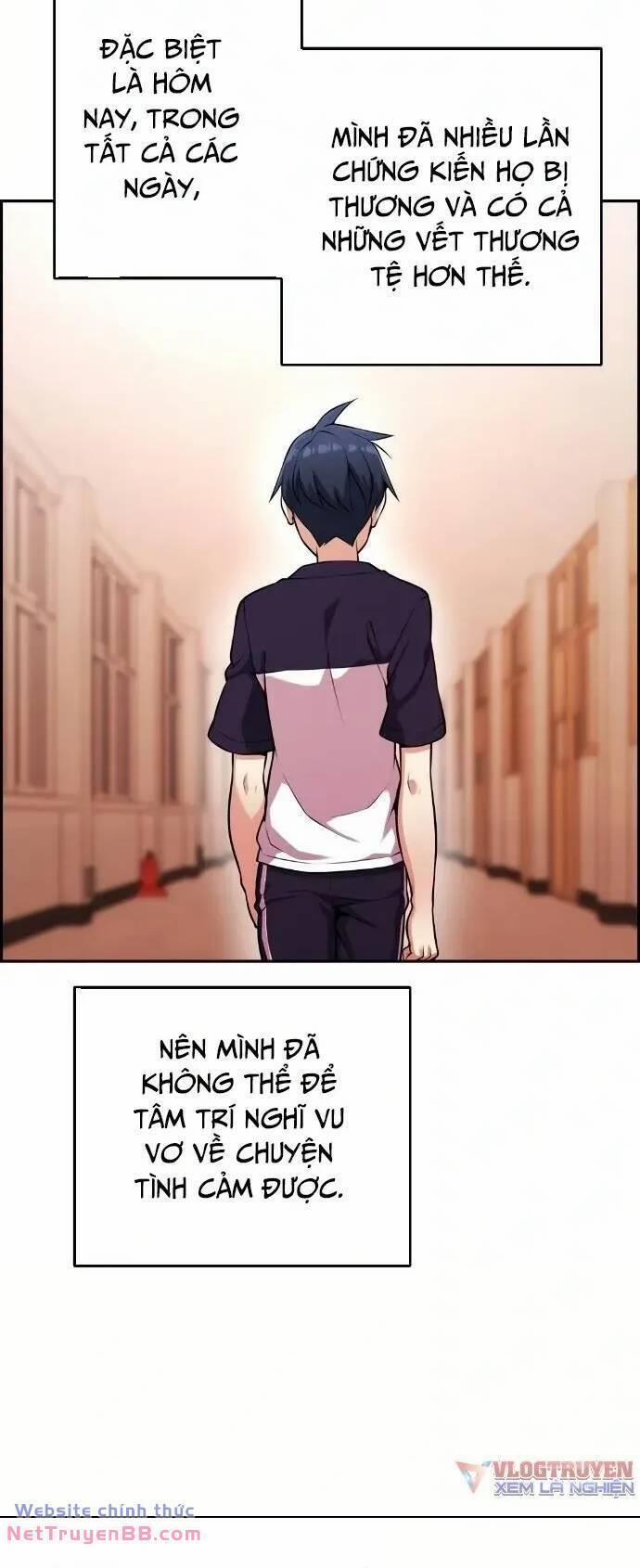 Nhân Vật Webtoon Na Kang Lim 55 trang 45