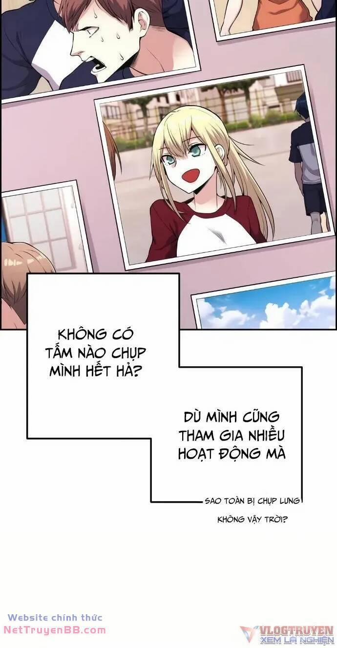 Nhân Vật Webtoon Na Kang Lim 55 trang 53